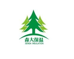 華美集團保溫材料有限公司招聘啟事，尋找優(yōu)秀人才加入我們的團隊！