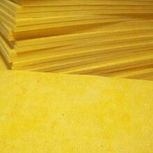 福易斯保溫材料廠地址及詳細(xì)介紹