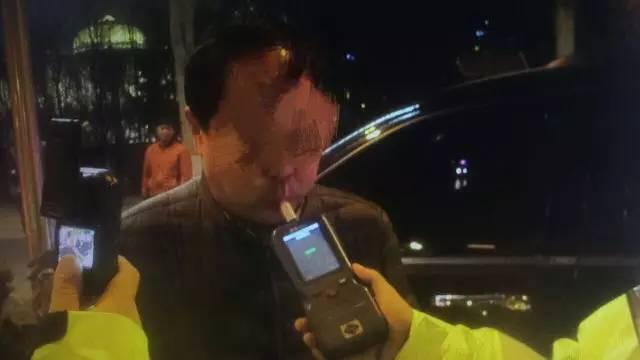 康居外墻保溫材料廠家電話——探尋優(yōu)質(zhì)保溫材料之源