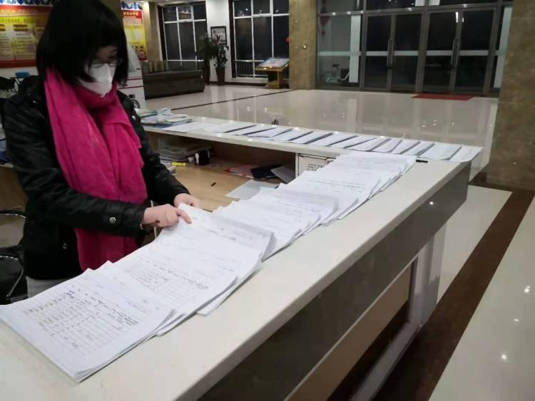 康居外墻保溫材料廠家電話——探尋優(yōu)質(zhì)保溫材料之源