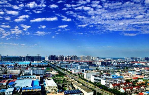 海港區(qū)保溫材料批發(fā)市場(chǎng)全面剖析