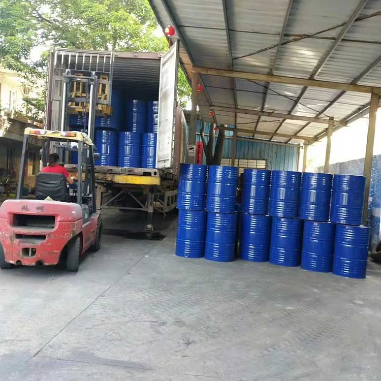 懷遠(yuǎn)縣保溫材料加工廠家深度解析