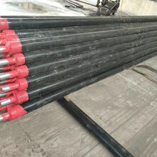 墻內(nèi)水管保溫材料施工法詳解