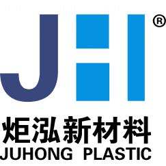臺灣立飛保溫材料有限公司，引領保溫材料行業(yè)革新之路