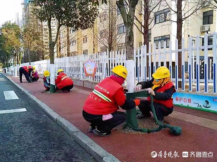 山東東營建材保溫材料廠家深度解析