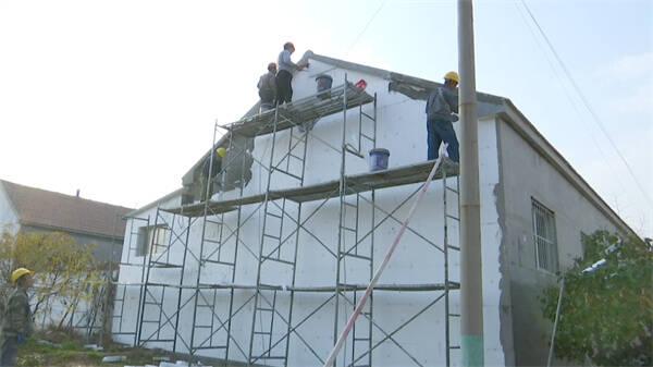 山東東營建材保溫材料廠家深度解析