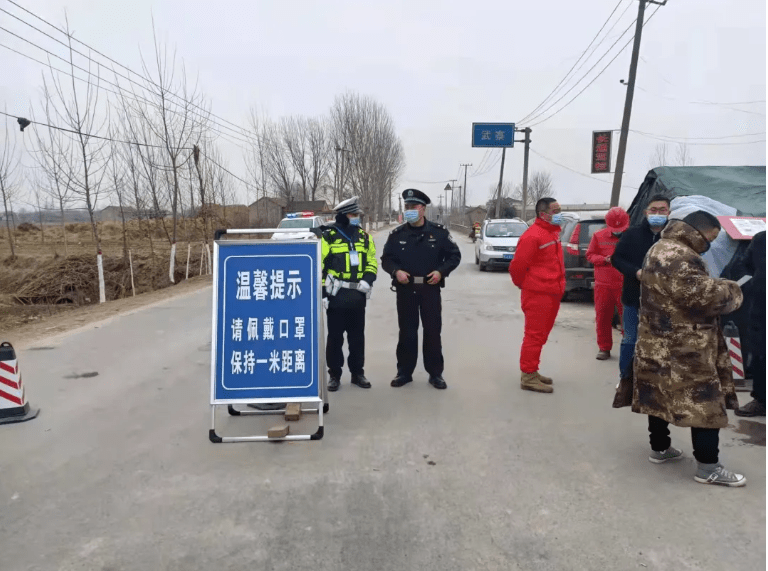 廣南縣保溫材料加工廠聯(lián)系信息全解析