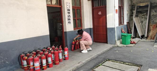 廣南縣保溫材料加工廠聯(lián)系信息詳解
