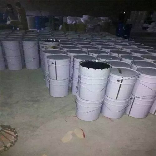 溧陽永信防水防腐保溫材料廠，卓越品質(zhì)，專業(yè)領(lǐng)先之道