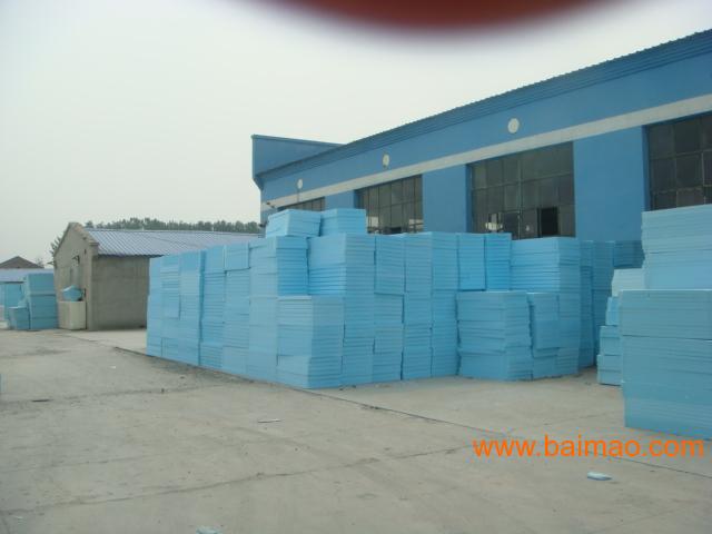 錫山區(qū)嵩興保溫材料廠，專業(yè)品質(zhì)與持續(xù)創(chuàng)新的行業(yè)典范