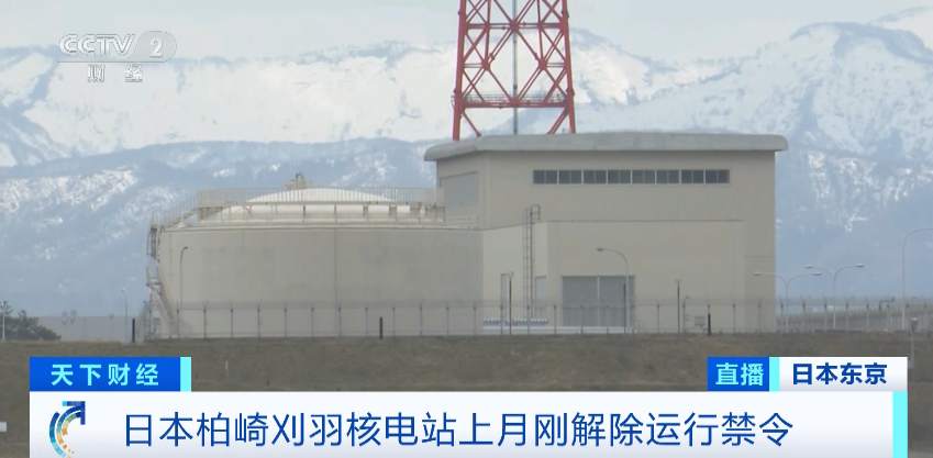 臨朐縣豐杰保溫材料廠，專業(yè)制造，保溫材料行業(yè)先鋒