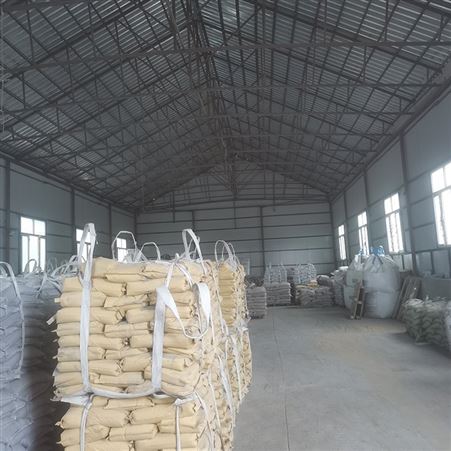 沈陽(yáng)市占永保溫材料廠，創(chuàng)新與品質(zhì)締造輝煌成就