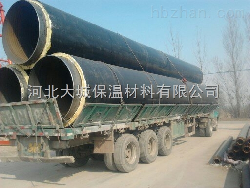 河北大城縣保溫材料廠家，引領(lǐng)保溫材料行業(yè)的新標(biāo)桿