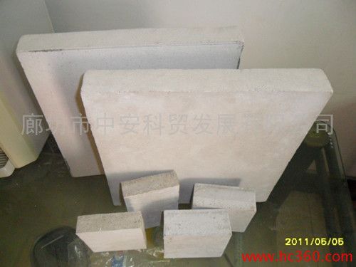 FTC相變保溫材料一噸多少立方，探究其性能與價(jià)格關(guān)系