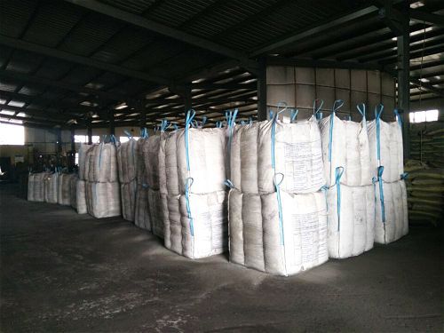 博愛縣祥龍保溫材料廠，專業(yè)制造，信譽(yù)至上承諾服務(wù)