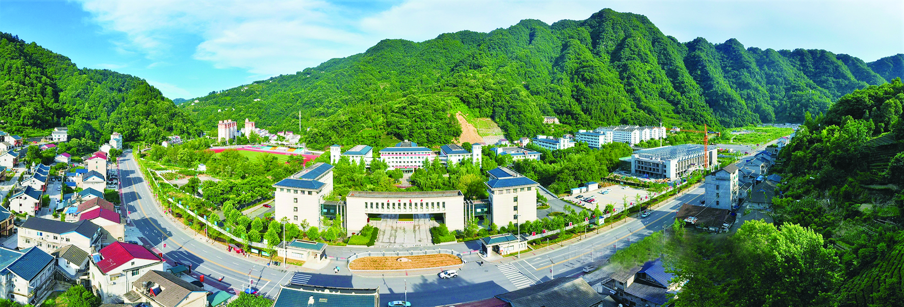 五峰土家族保溫材料板，傳統(tǒng)工藝與現(xiàn)代科技的融合典范