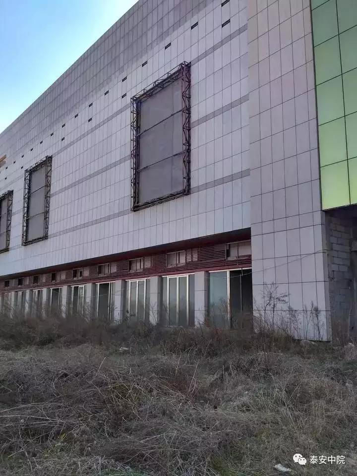 泰安A級防火外墻保溫材料價格全面解析