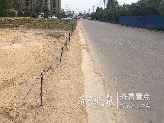 泰安A級防火外墻保溫材料價格深度解析