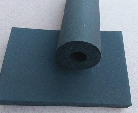 探尋優(yōu)質保溫材料，關于西海岸保溫材料廠家電話的全方位解讀