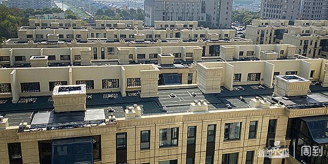 冷凝水排水管及保溫材料在建筑中的應用與選擇