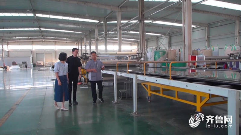 宏盛保溫材料廠招聘普工——加入我們，共創(chuàng)美好未來(lái)