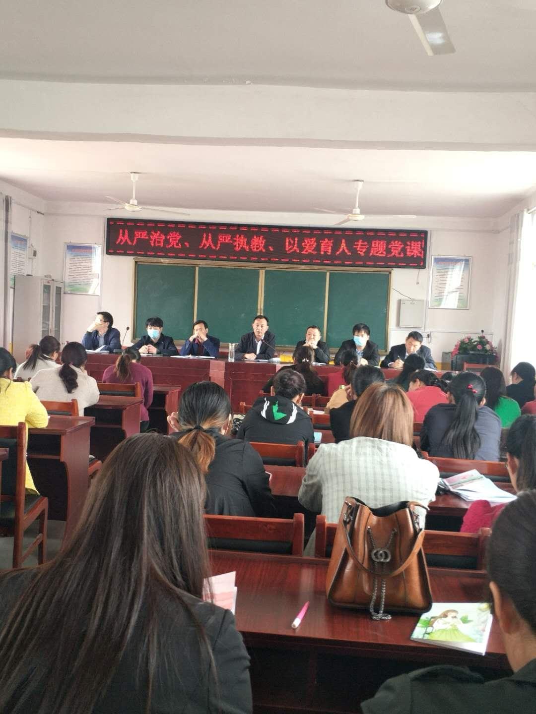 淅川九重保溫材料廠地址——優(yōu)質保溫材料生產源頭探秘