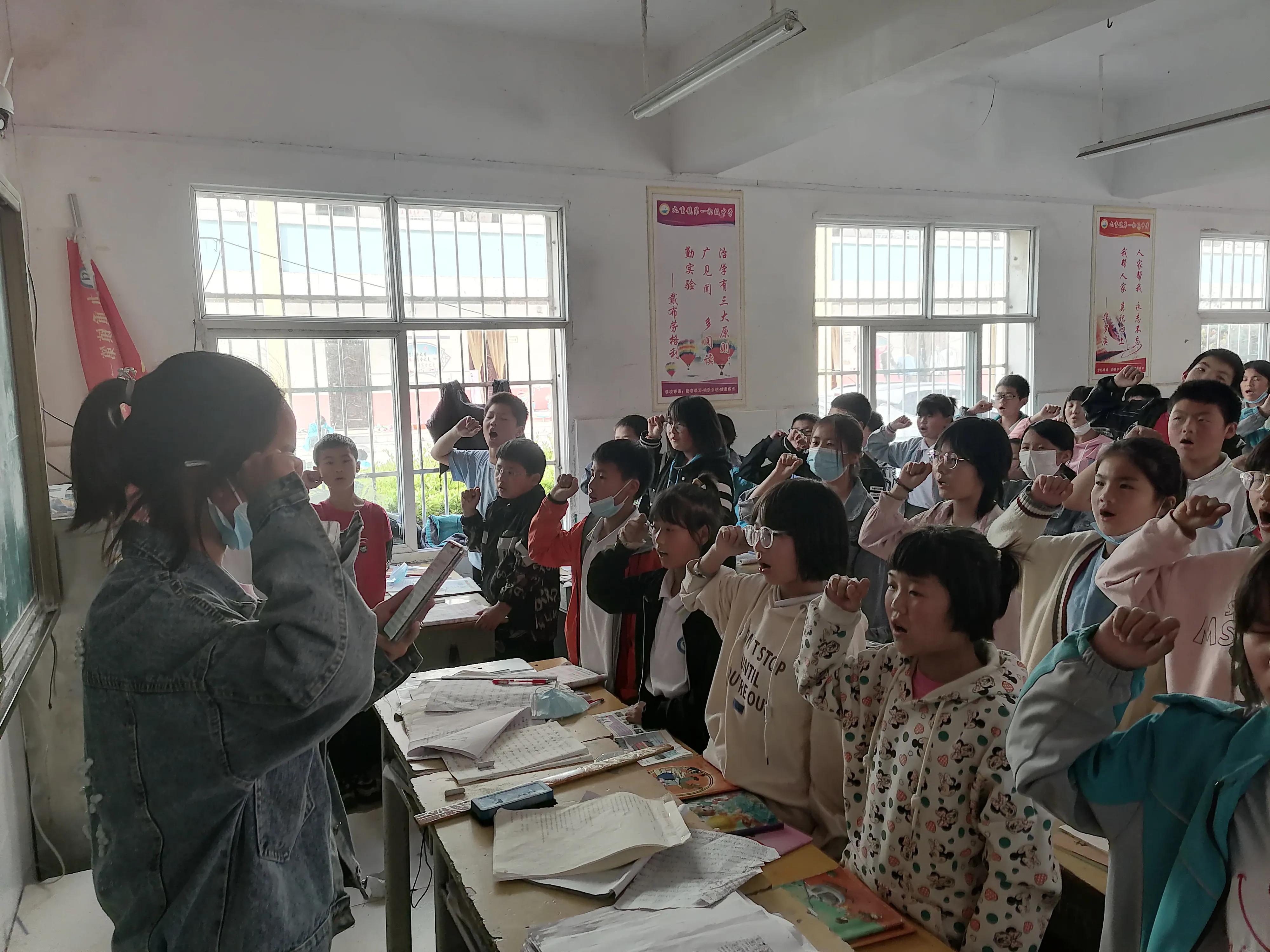 淅川九重保溫材料廠地址——探尋優(yōu)質保溫材料的源頭