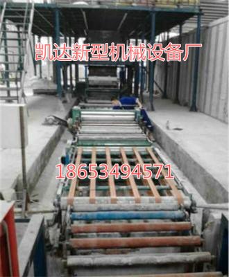 鳳城市恒正保溫材料廠，卓越品質(zhì)，引領(lǐng)保溫新潮