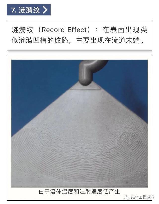 抗零下四十度低溫保溫材料的革新與挑戰(zhàn)