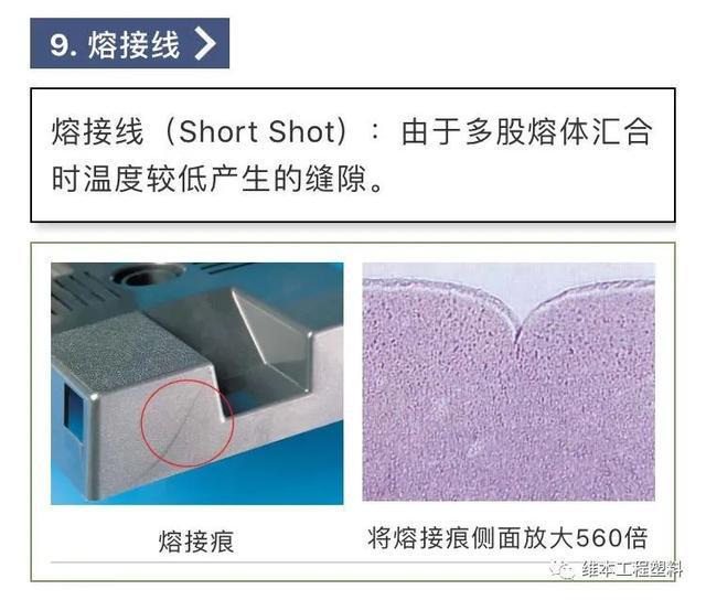 抗零下四十度低溫的保溫材料，革新與挑戰(zhàn)