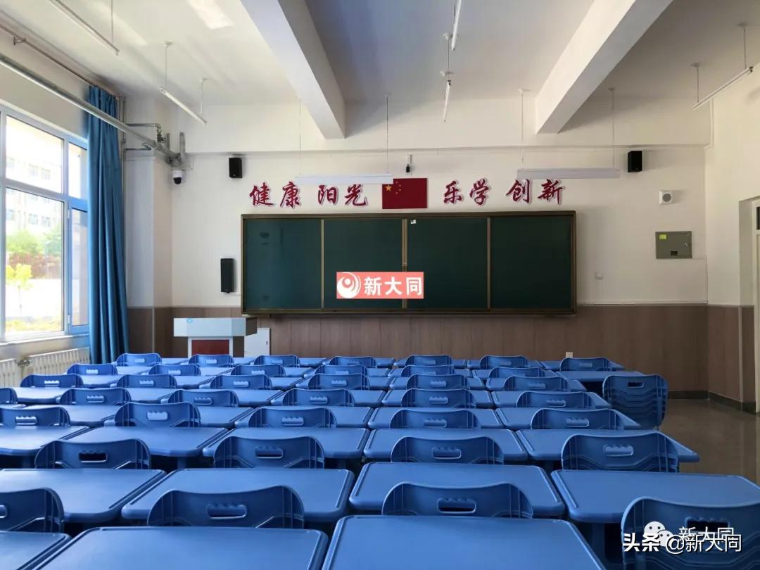 大同專業(yè)樓梯間保溫材料制造，卓越品質(zhì)保障
