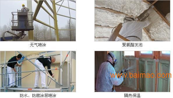 保溫材料施工一條龍所需時(shí)間解析