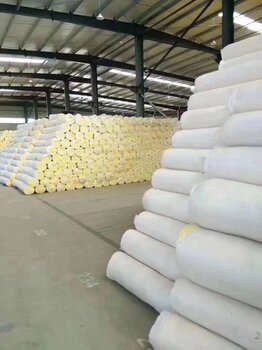 八鋼硅酸鋁保溫材料廠家，行業(yè)典范的卓越品質(zhì)與持續(xù)創(chuàng)新之路
