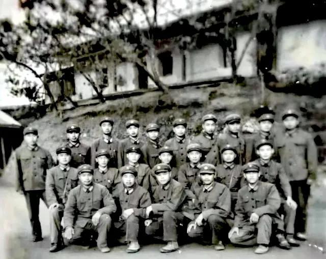 米林縣臥龍鎮(zhèn)保溫材料廠的崛起及未來展望
