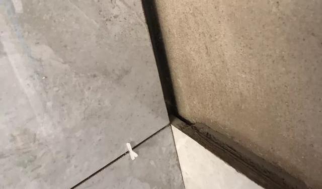 水泥砂漿貼保溫材料詳解
