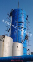 汕頭澄海區(qū)管道保溫材料廠的蓬勃發(fā)展與創(chuàng)新之旅