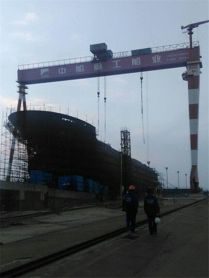 汕頭澄海區(qū)管道保溫材料廠的蓬勃發(fā)展與創(chuàng)新之路