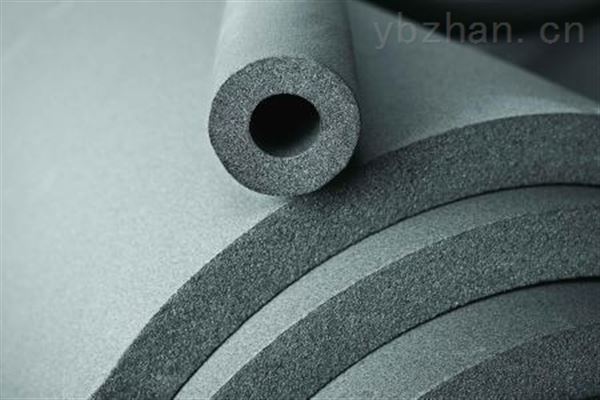 湖北發(fā)泡橡塑保溫材料價(jià)格詳解