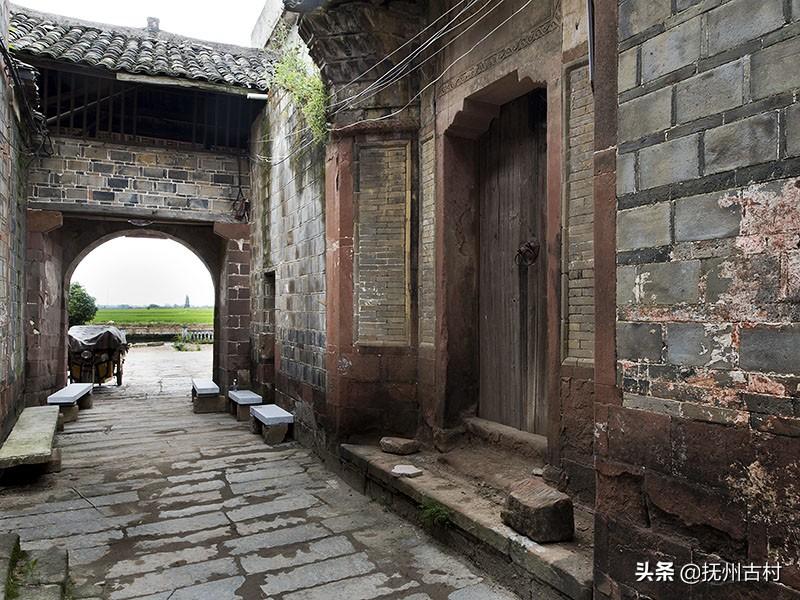 進(jìn)賢三和保溫材料廠招聘啟事，尋找優(yōu)秀人才加入我們的團(tuán)隊(duì)