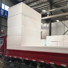 徐州市EPS保溫材料有限公司，引領(lǐng)行業(yè)前沿的保溫材料先鋒