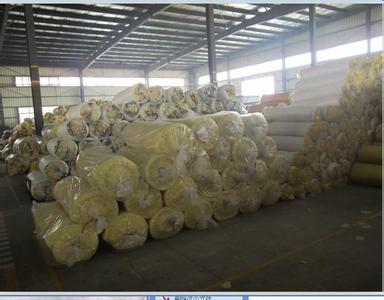 大城縣安浩保溫材料廠，專業(yè)制造，質(zhì)量至上保障