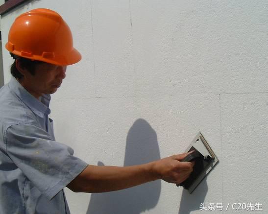 外墻保溫材料EPS價(jià)格分析與市場(chǎng)趨勢(shì)預(yù)測(cè)