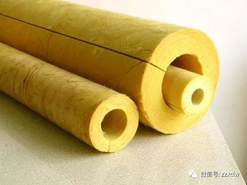 四川卓通保溫材料廠家，卓越品質(zhì)，通達(dá)四方