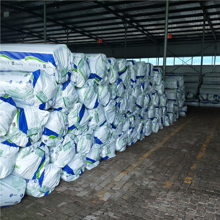 天水工地保溫材料廠聯(lián)系信息詳解