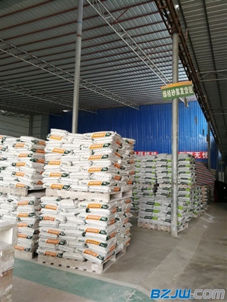 百色市保溫材料店地址及其重要性