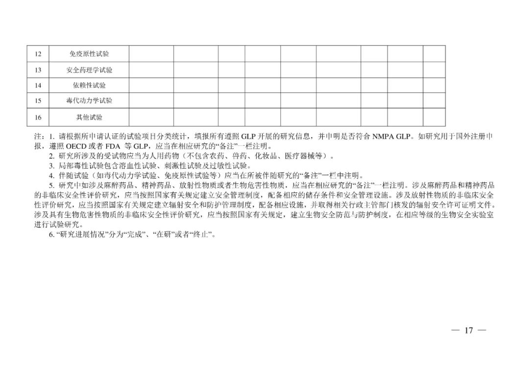 保溫材料的質(zhì)量管理制度