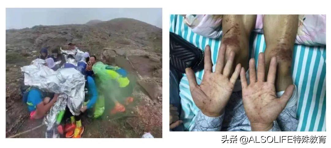 白銀區(qū)保溫材料批發(fā)市場，繁榮的商業(yè)生態(tài)與前瞻的發(fā)展視野