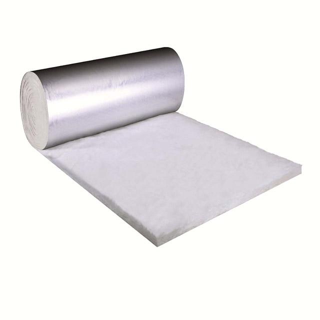 保溫材料購買指南，何處尋找優(yōu)質(zhì)供應(yīng)商？