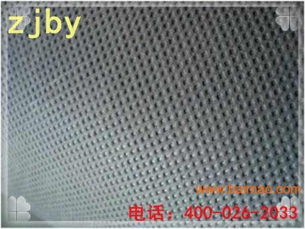 碳渣能否作為保溫材料的應用研究
