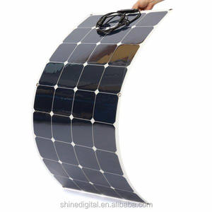 太陽能電池保溫材料廠家，領(lǐng)跑綠色能源時(shí)代先鋒